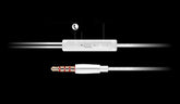 dynamic headphones